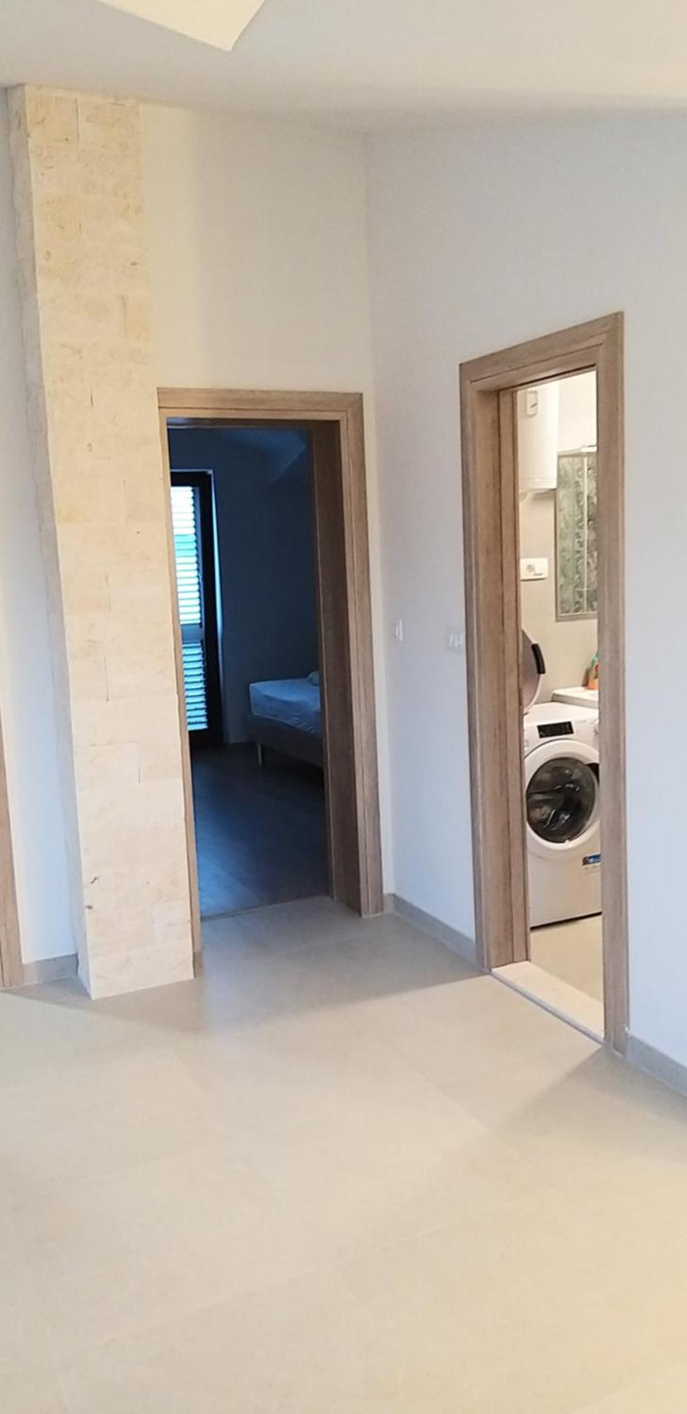 Apartments Boljat Trogir Exteriér fotografie