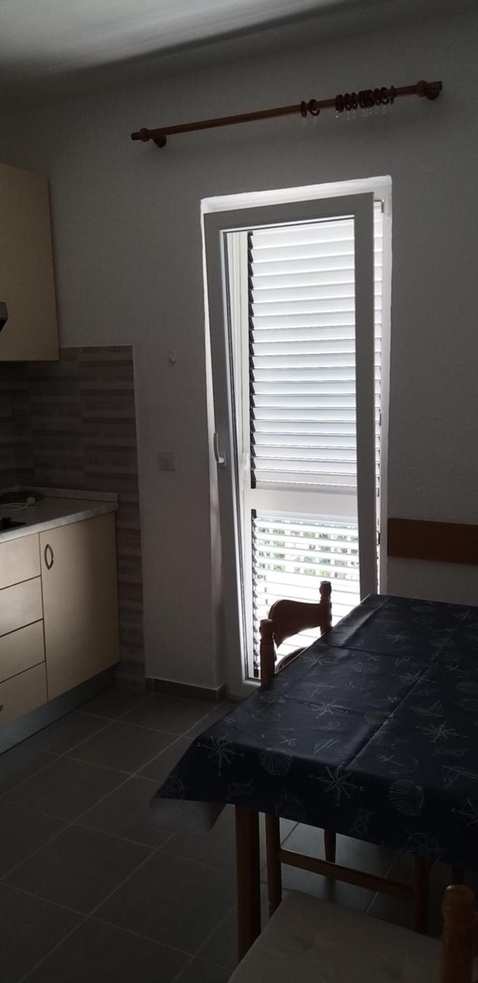 Apartments Boljat Trogir Pokoj fotografie